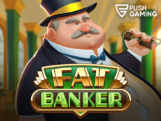 Fincanda kedi görmek. Casino banking options.41